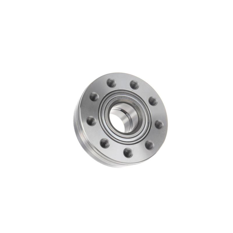 Moyeu de roue avant SKF VKHC 5946 - Visuel 2