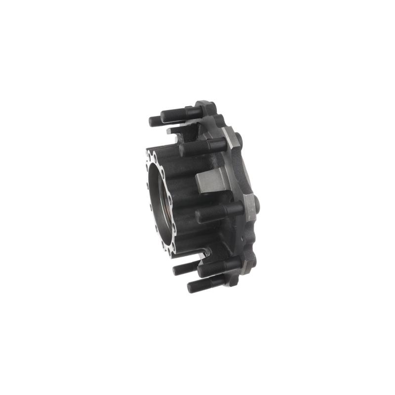 Moyeu de roue avant SKF VKHC 5954 - Visuel 1