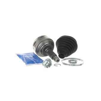 Embout de cardan avant (kit de réparation) SKF [VKJA 5821]