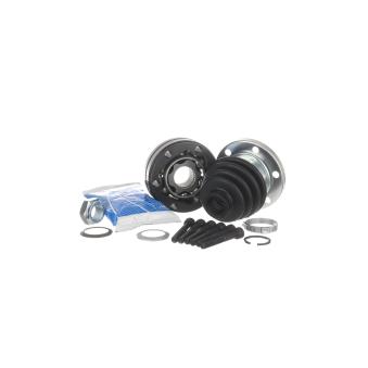 Embout de cardan avant (kit de réparation) SKF VKJA 8002 pour CITROEN SPACETOURER 1.8 - 95cv