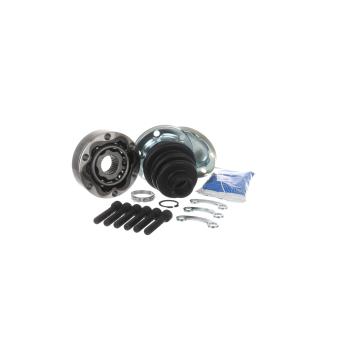 Embout de cardan avant (kit de réparation) SKF OEM 91133292301