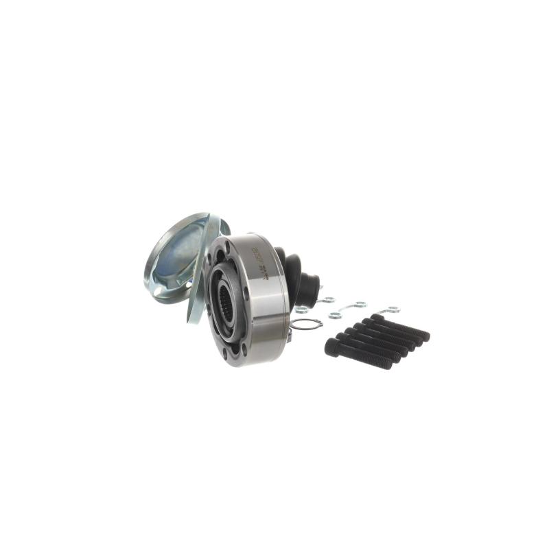 Embout de cardan avant (kit de réparation) SKF VKJA 8829 - Visuel 2