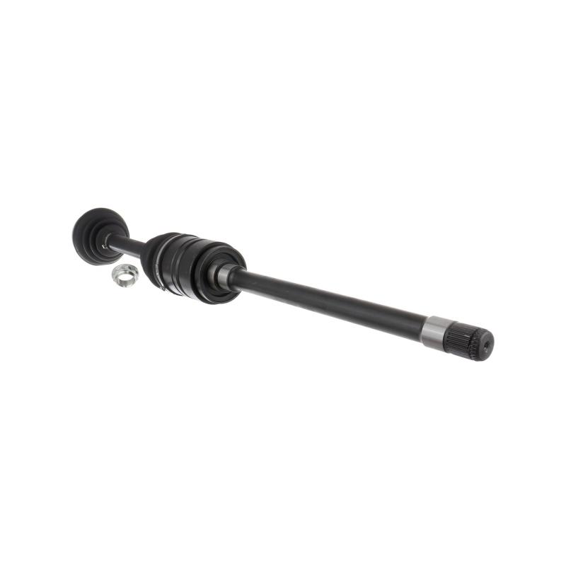 Arbre de transmission SKF VKJC 1154 - Visuel 2