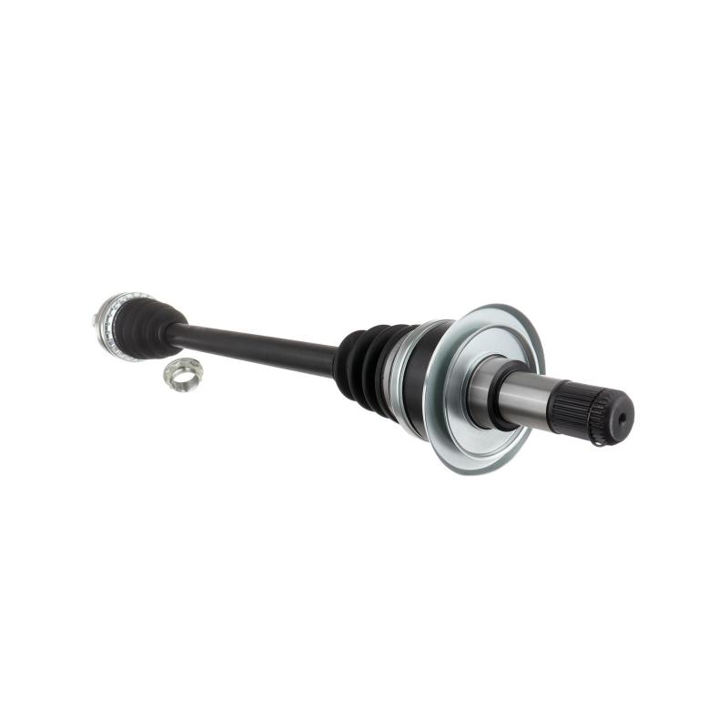 Arbre de transmission SKF VKJC 1608 - Visuel 1