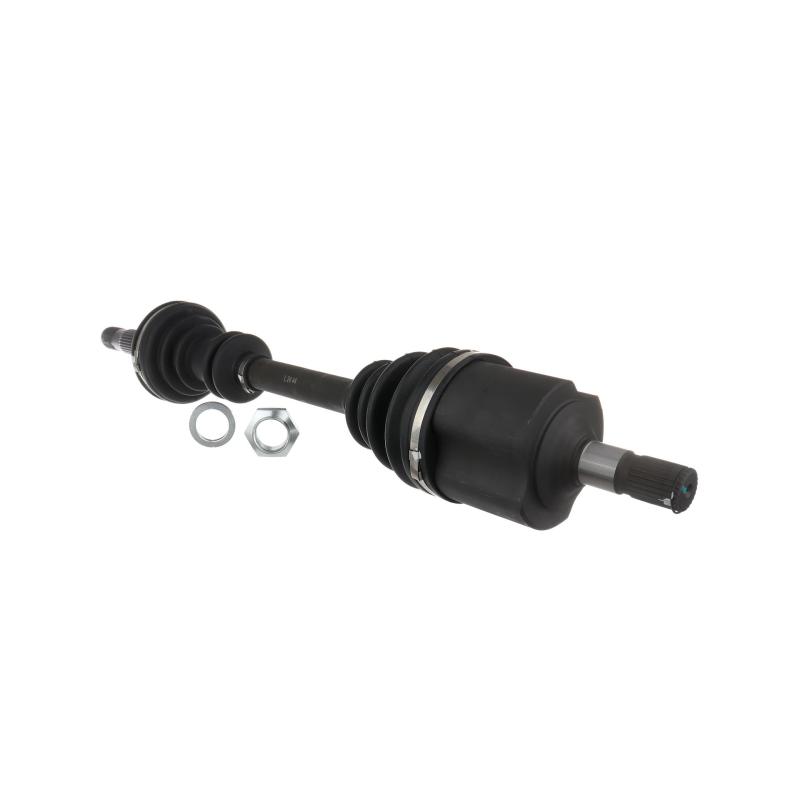 Arbre de transmission SKF VKJC 3825 - Visuel 2