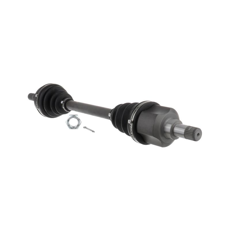 Arbre de transmission SKF VKJC 8613 - Visuel 2