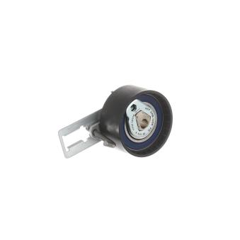 Poulie-tendeur, courroie crantée SKF VKM 13316 pour FORD TRANSIT CUSTOM 1.6 MZ-CD - 90cv