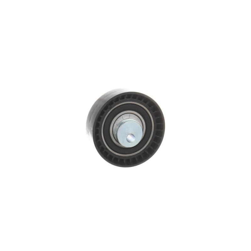 Poulie-tendeur, courroie crantée SKF VKM 16009 - Visuel 2