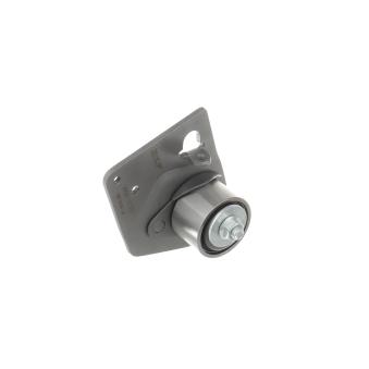 Poulie-tendeur, courroie crantée SKF [VKM 16129]