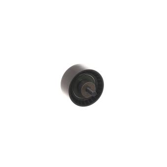 Poulie renvoi/transmission, courroie de distribution SKF OEM 60664403