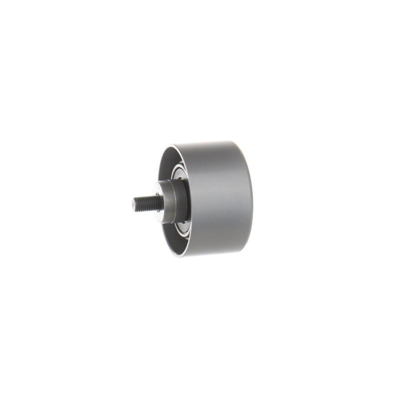 Poulie renvoi/transmission, courroie de distribution SKF VKM 23130 - Visuel 2