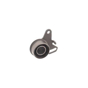 Poulie-tendeur, courroie crantée SKF VKM 75130 pour MITSUBISHI GALANT 2.0 4x4 - 109cv