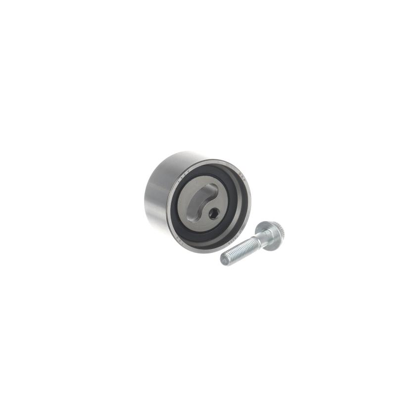 Poulie-tendeur, courroie crantée SKF VKM 76204 - Visuel 1