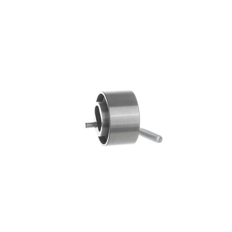 Poulie-tendeur, courroie crantée SKF VKM 76204 - Visuel 2