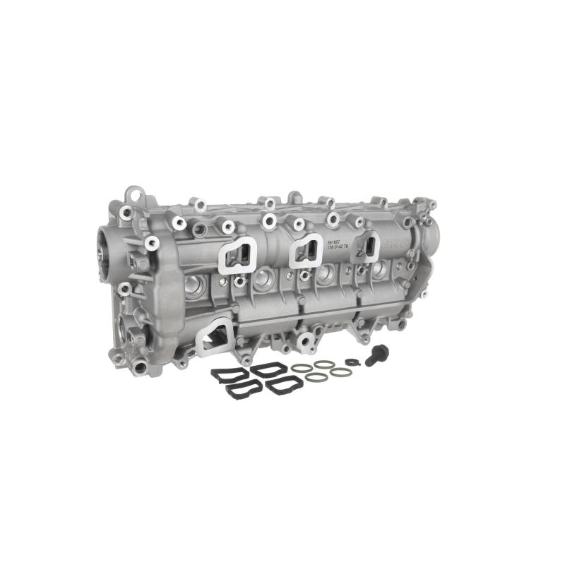 Kit de distribution par chaîne SKF VKML 83506 - Visuel 1