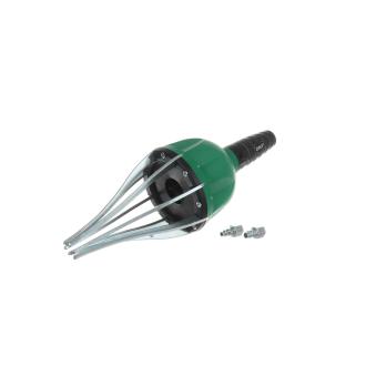 Outillage de montage, soufflet SKF VKN 402