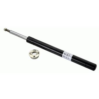 Jeu de 2 amortisseurs avant SACHS OEM 1125150