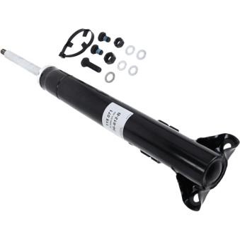 Jeu de 2 amortisseurs avant SACHS OEM 2013201430