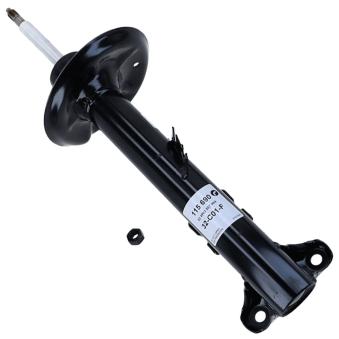 Amortisseur avant droit SACHS [115 690]