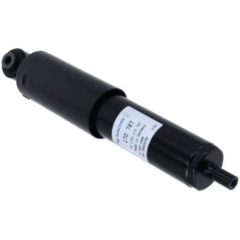 Jeu de 2 amortisseurs arrière SACHS OEM 701513031M