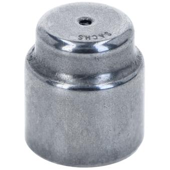 Palier de guidage, embrayage SACHS 1863 869 047 pour SUZUKI KIZASHI 1.0 TSI - 110cv