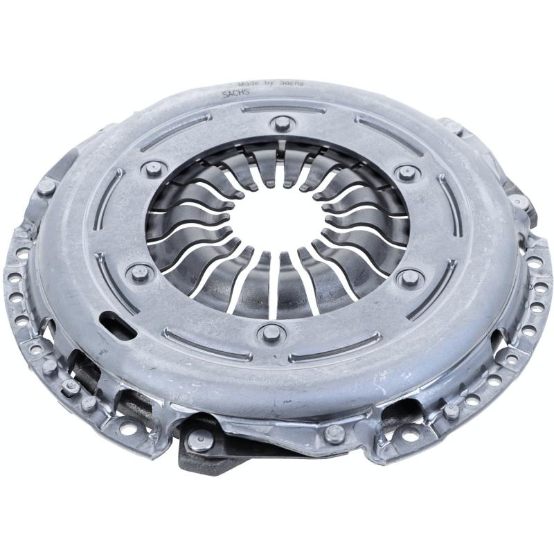 Kit d'embrayage + Volant moteur SACHS 2290 601 070 - Visuel 2