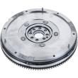 SACHS 2290 601 102 - Kit d'embrayage + Volant moteur