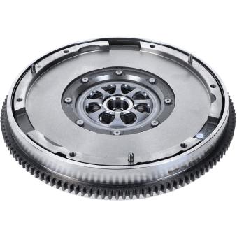 Volant moteur SACHS [2294 000 955]
