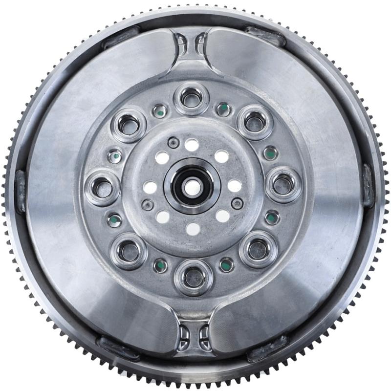 Volant moteur SACHS 2294 000 955 - Visuel 1