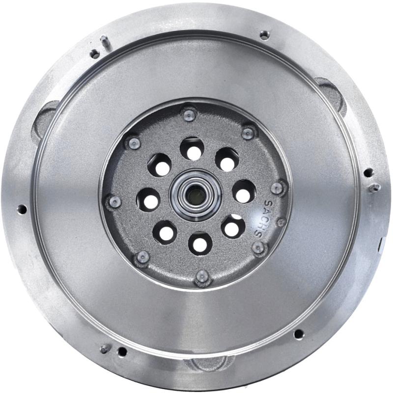 Volant moteur SACHS 2294 000 994 - Visuel 2