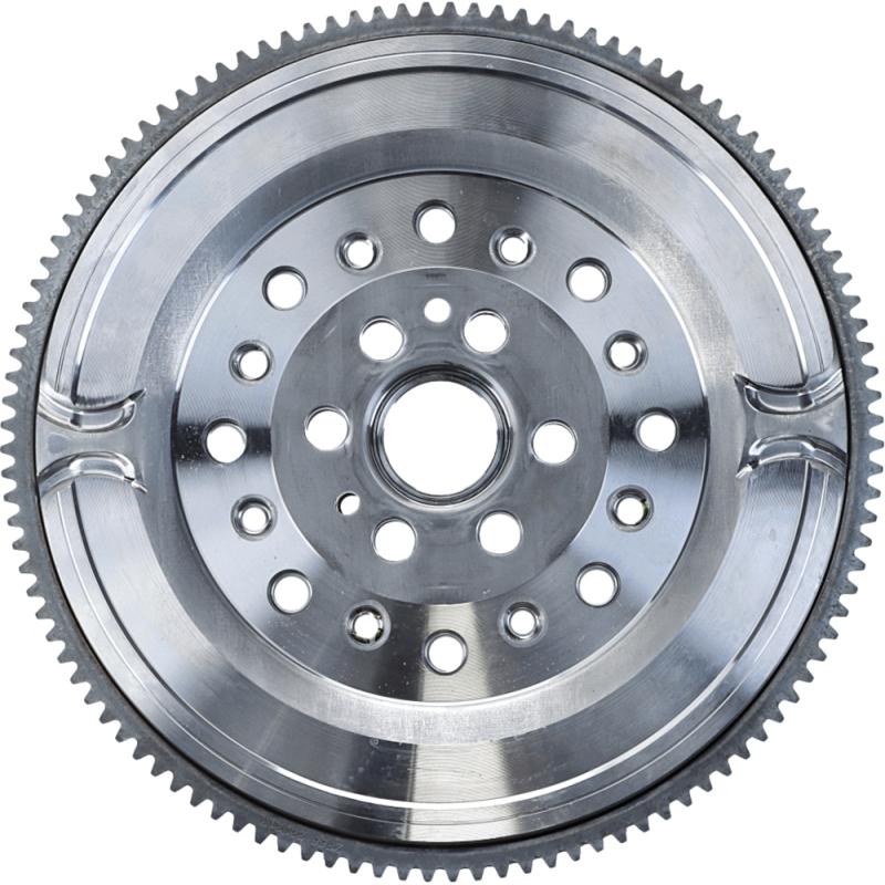 Volant moteur SACHS 2294 001 002 - Visuel 1