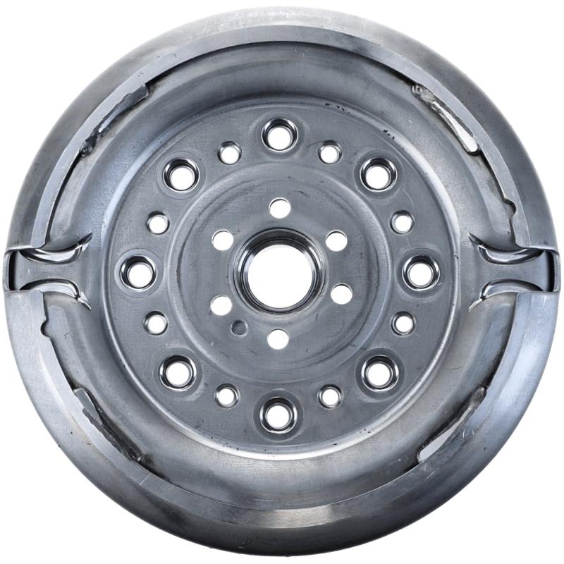 Volant moteur SACHS 2294 001 343 - Visuel 1
