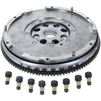 Volant moteur SACHS OEM 2S716477FD