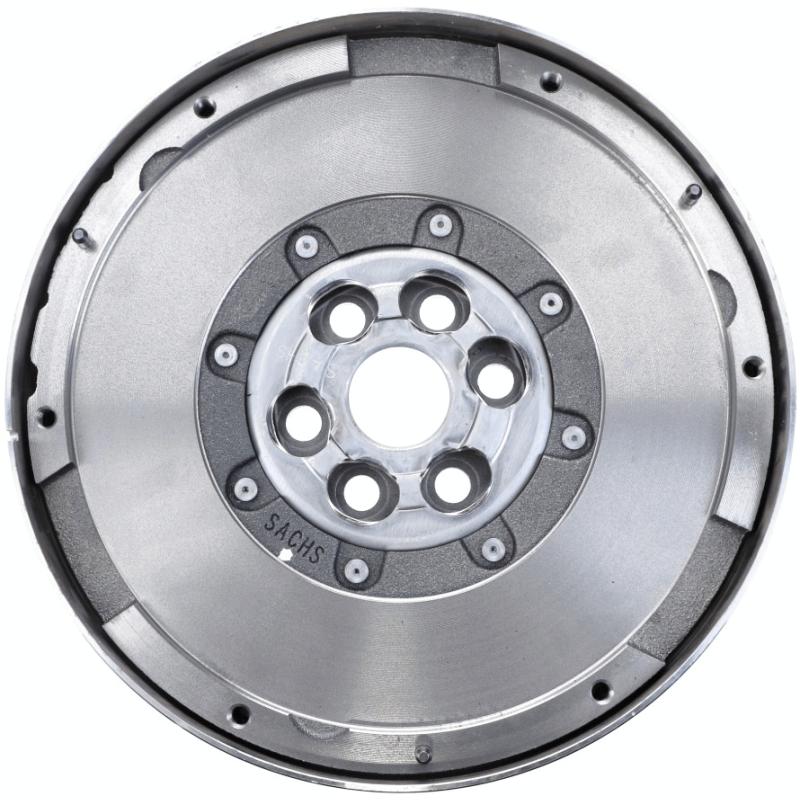 Volant moteur SACHS 2294 001 546 - Visuel 2