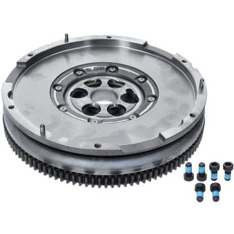 Volant moteur SACHS [2294 001 592]