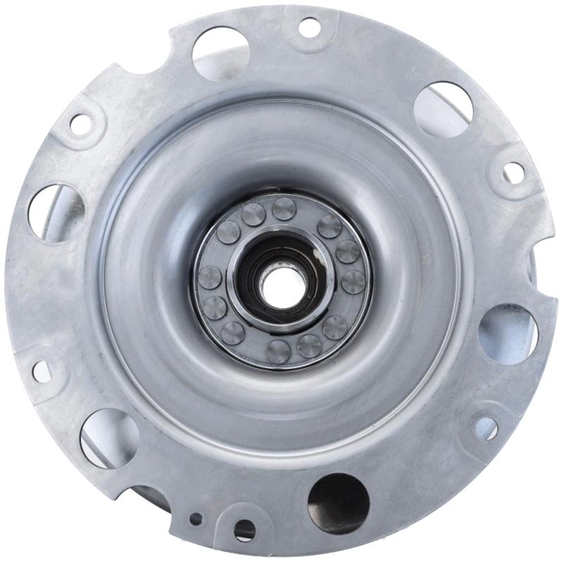 Volant moteur SACHS 2294 001 965 - Visuel 1