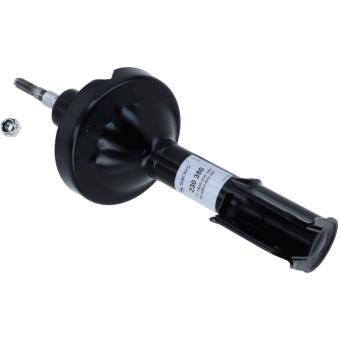 Jeu de 2 amortisseurs avant SACHS OEM 5430200Q0E