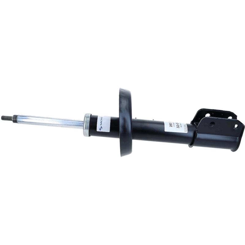 Amortisseur avant gauche SACHS 280 359 - Visuel 1