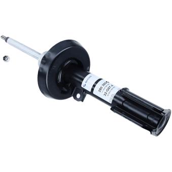 Amortisseur avant droit SACHS OEM 72119080