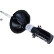 SACHS 290 028 - Jeu de 2 amortisseurs avant