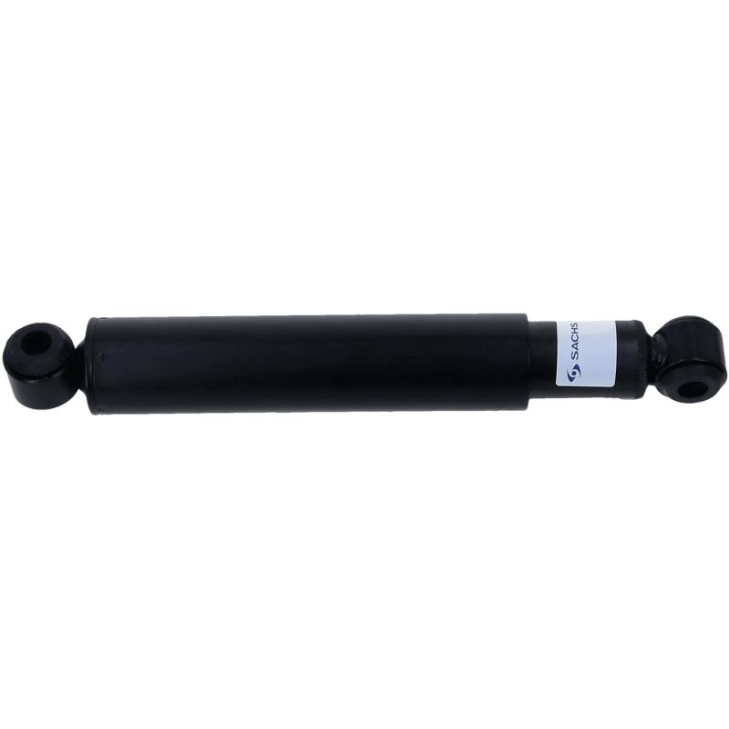 Jeu de 2 amortisseurs arrière SACHS 290 116 - Visuel 1