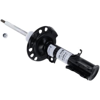 Amortisseur avant droit SACHS OEM 72119124