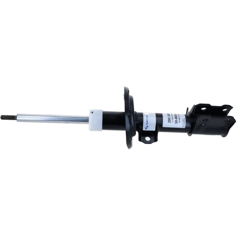 Amortisseur avant droit SACHS 290 385 - Visuel 1