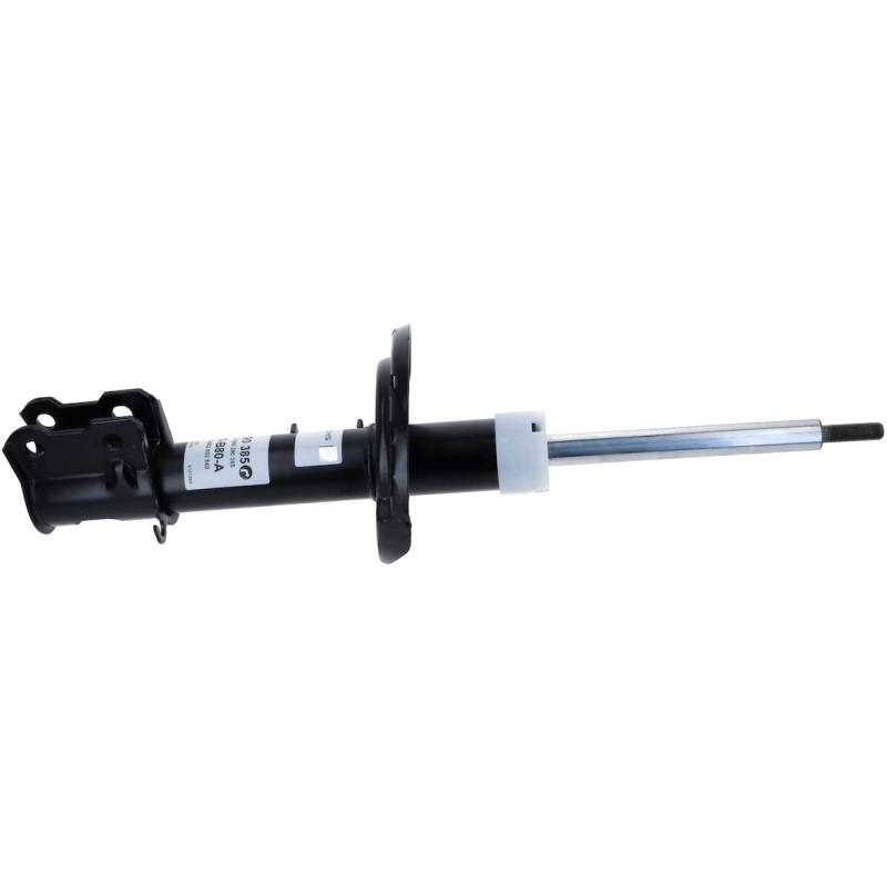 Amortisseur avant droit SACHS 290 385 - Visuel 2