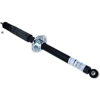 Jeu de 2 amortisseurs arrière SACHS OEM 1119596