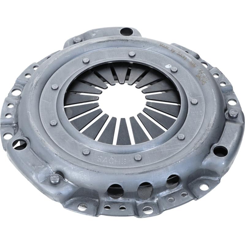 Kit d'embrayage SACHS 3000 111 001 - Visuel 1