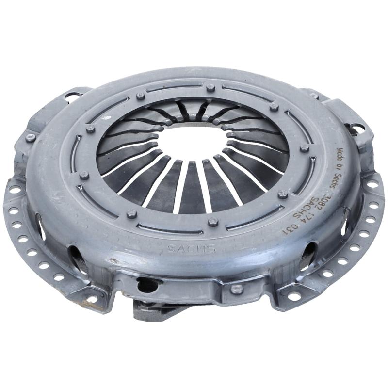 Kit d'embrayage SACHS 3000 176 001 - Visuel 1