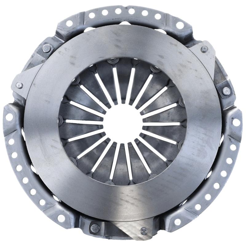 Kit d'embrayage SACHS 3000 176 001 - Visuel 2