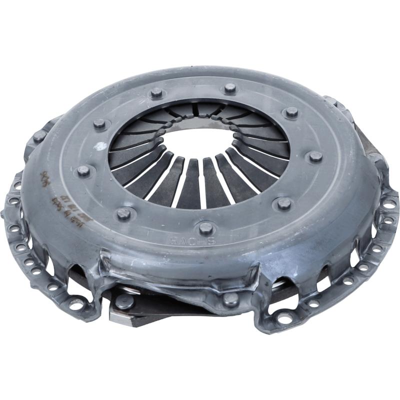 Kit d'embrayage SACHS 3000 181 001 - Visuel 1