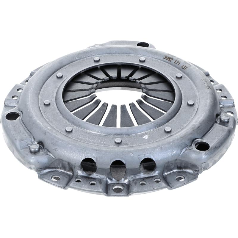 Kit d'embrayage SACHS 3000 203 002 - Visuel 1